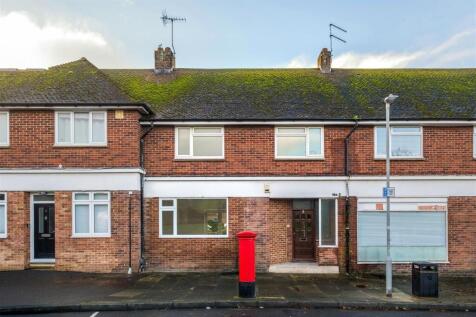 2 meadow parade-1 copy.jpg