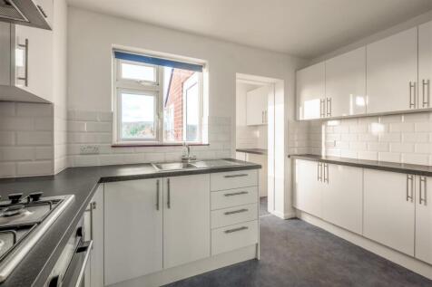 2 meadow parade-4.jpg