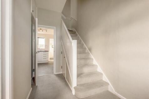 2 meadow parade-14.jpg