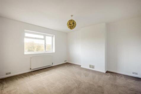 2 meadow parade-19.jpg