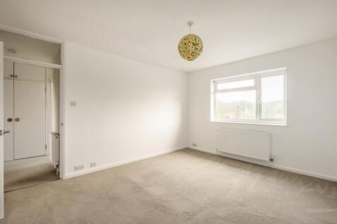 2 meadow parade-20.jpg