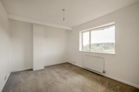 2 meadow parade-17.jpg