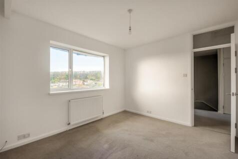 2 meadow parade-18.jpg