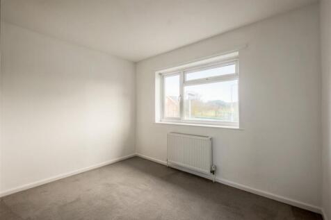 2 meadow parade-21.jpg