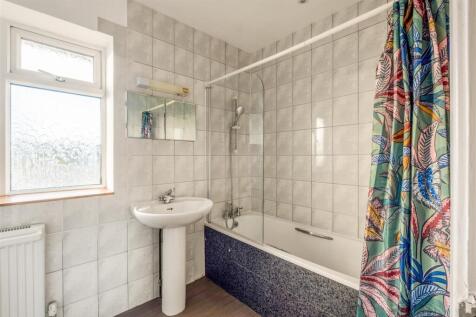 2 meadow parade-15.jpg