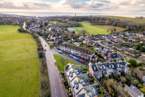 2 meadow parade-33.jpg