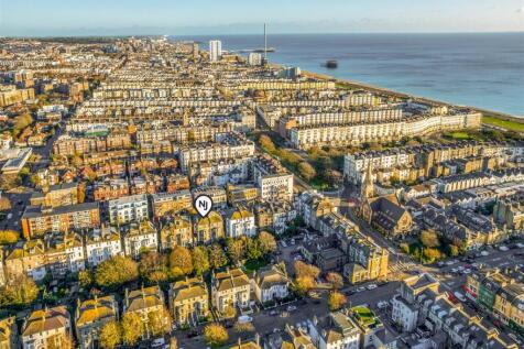 7 Salisbury Rd-36.jpg