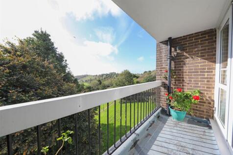 nicholas james tillington baLCONY_.jpg