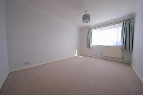 nicholas james tillington bed 2.jpg