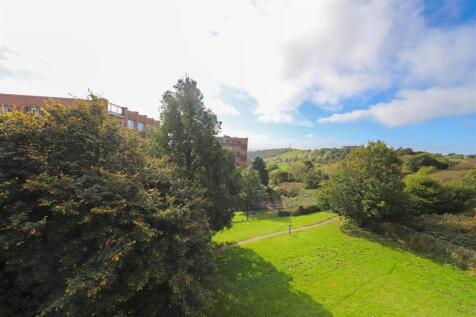 nicholas james tillington vi.jpg