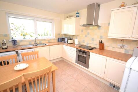 Kitchen / Breakfast