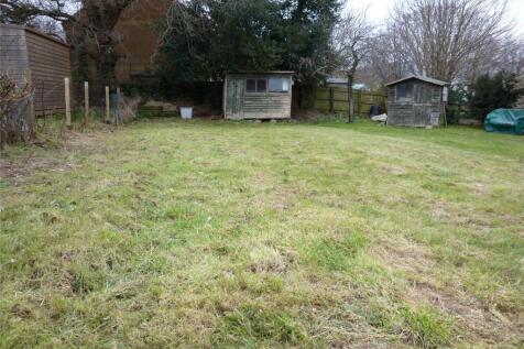 Allotment For No.17