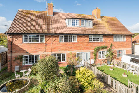 1371181-1-690074c...