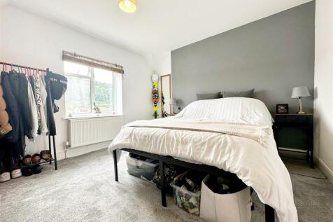 Main Bedroom.jpg