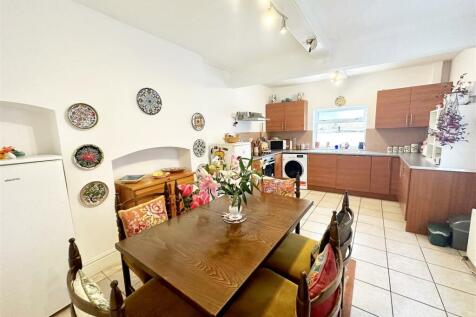 Kitchen.Diner.jpg