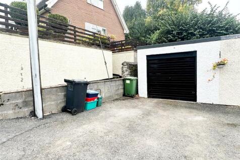Garage and Parking.jpg