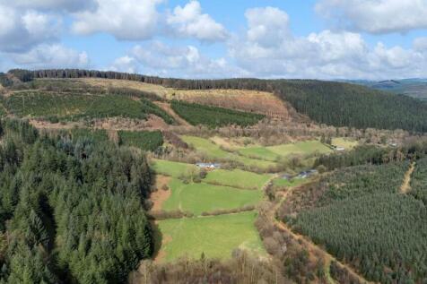 06411&amp;2Cwmygerwyn-02.jpg