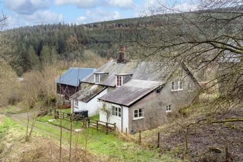 06411&amp;2Cwmygerwyn-11.jpg