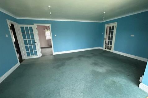 Living room.jpg