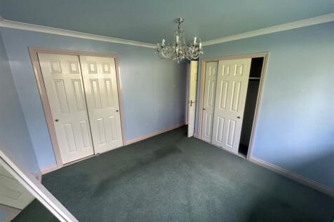 Bedroom new.jpg