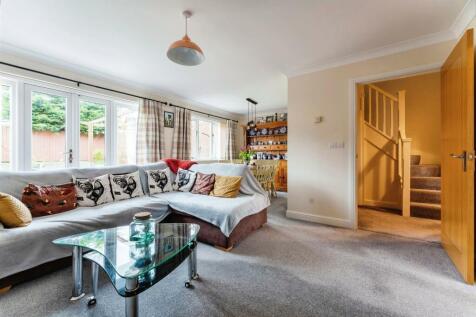 Living/Dining