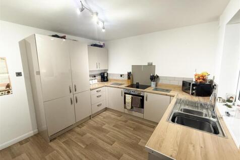 Kitchen.jpeg