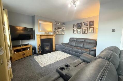 Living room.jpg
