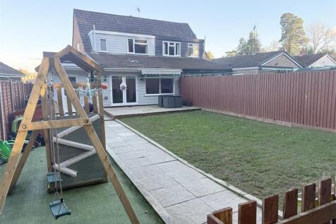 Rear &#43; garden.jpeg