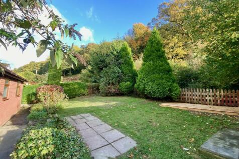 Garden photo.jpg