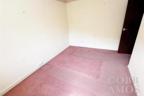 New 2nd bedroom 1.jpg