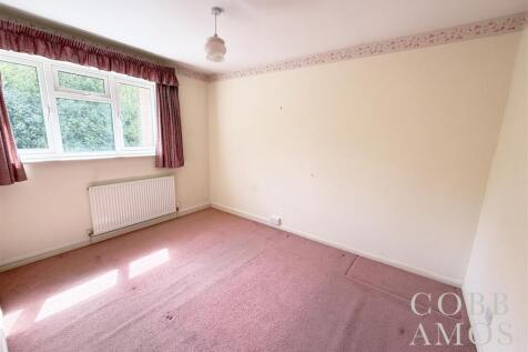 New 2nd bedroom 2.jpg