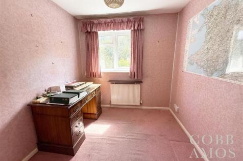 New 3rd bedroom 1.jpg