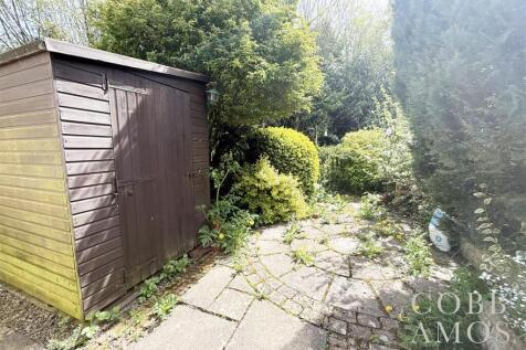 New garden photo.jpg