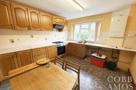 New kitchen photo 2.jpg