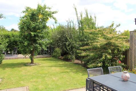 Garden 2.JPG