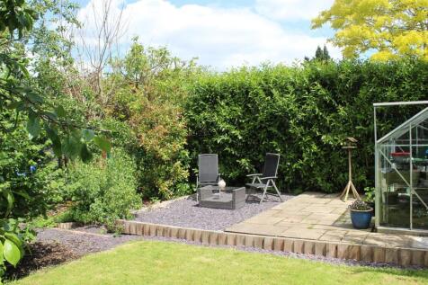 Garden 3.JPG