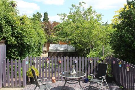 Garden 1.JPG