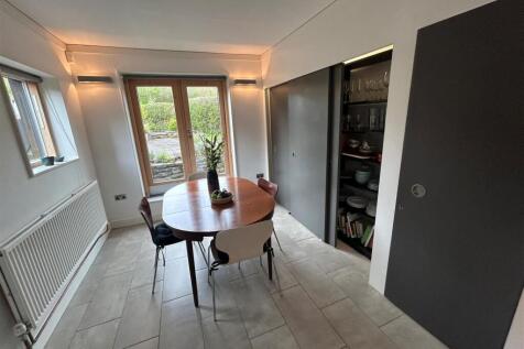 Dining room taken on phone.jpg