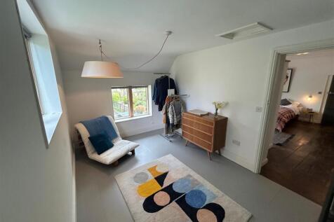 bedroom3.jpg