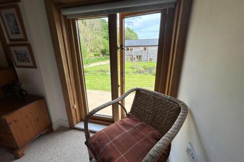 Window photo.jpg