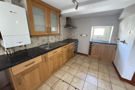 New kitchen shot.jpeg