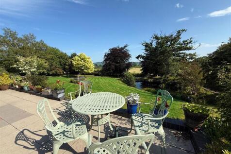 New Garden photo 1.jpg