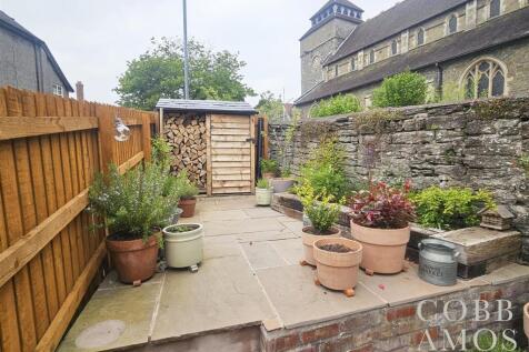 Garden.jpg