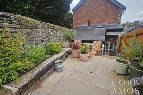 Garden 3.jpg