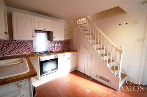 Kitchen 1.jpg