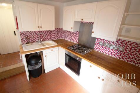 Kitchen.jpg
