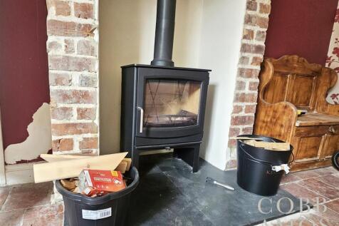 fireplace.jpg