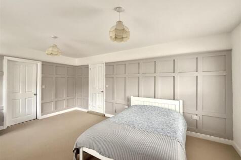 master bedroom photo.jpeg