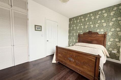 3rd bedroom.jpeg