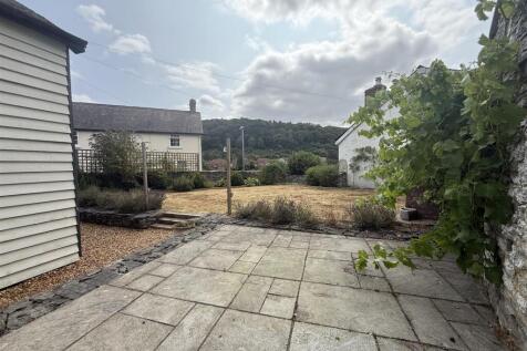 Garden 3.jpeg